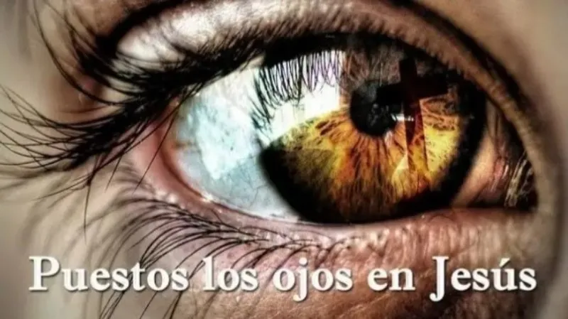 puestos-los-ojos-en-jesus