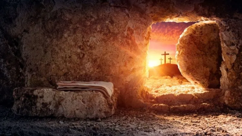 q-dia-resucito-jesus