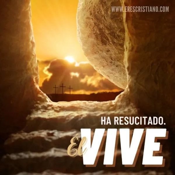 q-dia-resucito-jesus