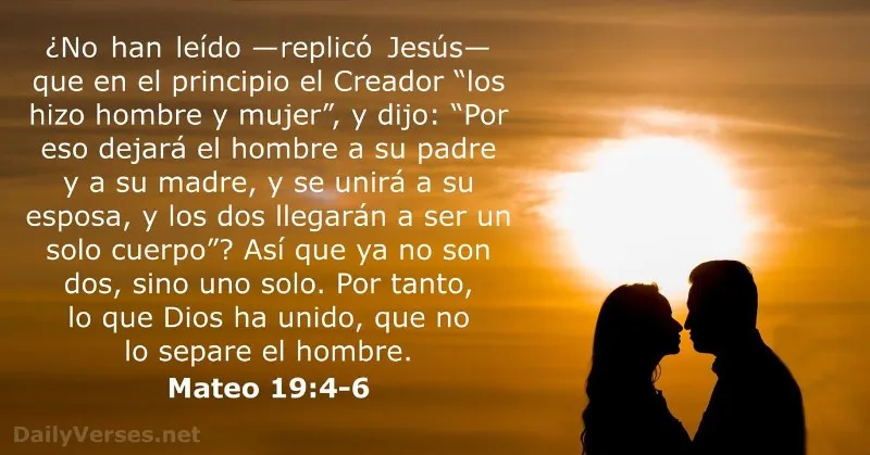 q-dice-la-biblia-del-matrimonio