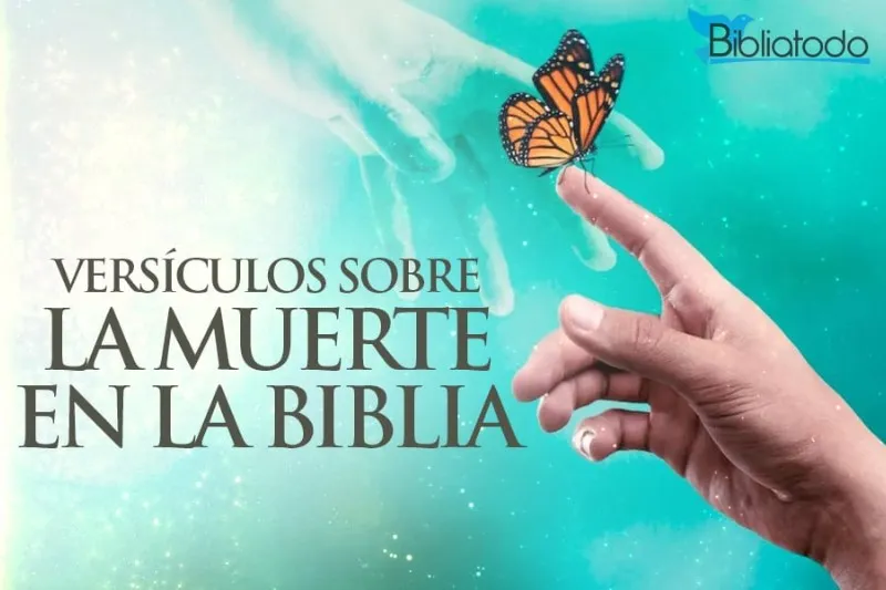 q-dice-la-biblia-sobre-la-muerte
