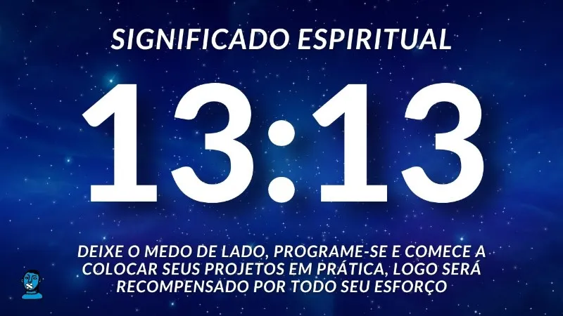 q-significa-13-13