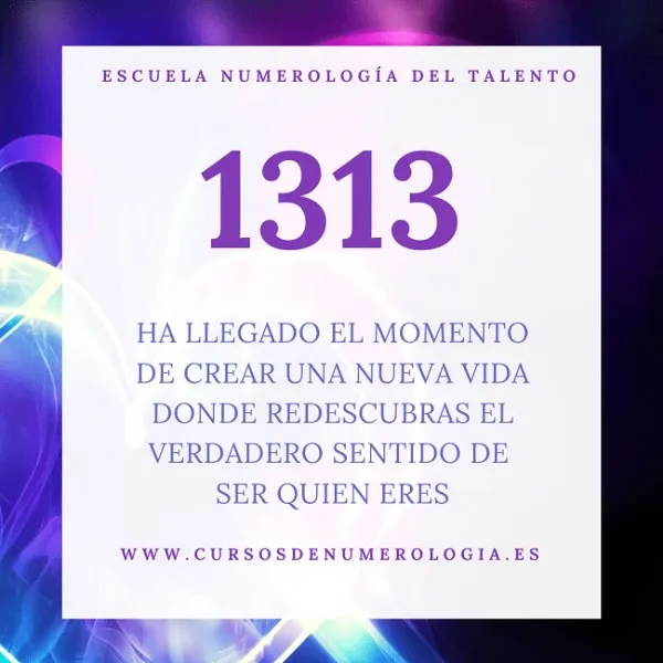 q-significa-13-13