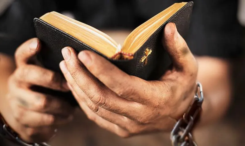 q-significa-la-palabra-cristiano