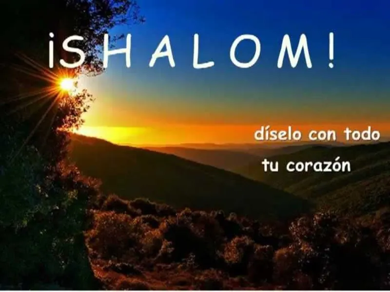 q-significa-shalom-en-hebreo
