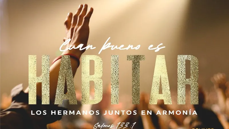 que-bueno-es-habitar-los-hermanos-juntos-en-armonia