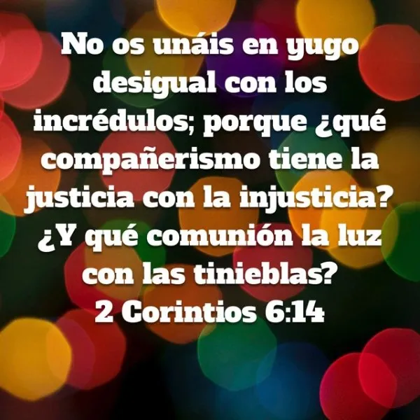 que-comunion-tiene-la-luz-con-las-tinieblas