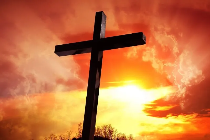 que-dia-es-sabado-de-gloria