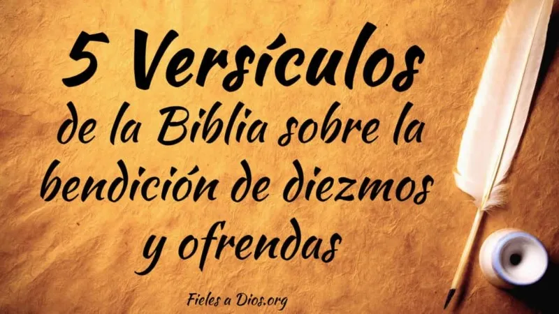 que-dice-la-biblia-del-diezmo