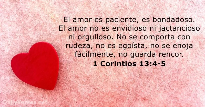 que-dice-la-biblia-sobre-el-amor-de-pareja