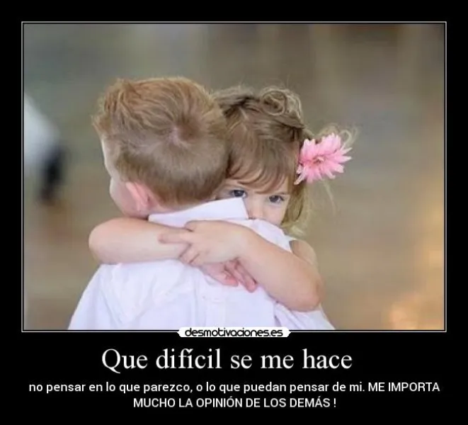 que-dificil-se-me-hace