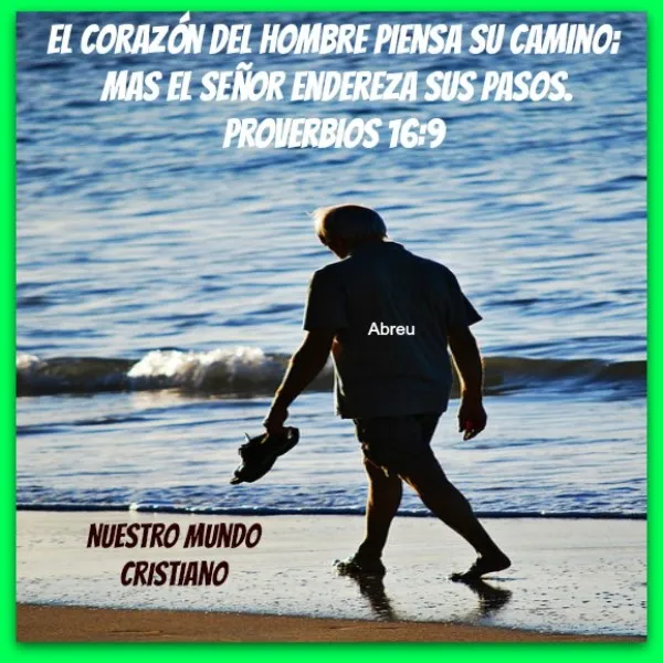 que-dios-tenia-otros-planes-para-mi