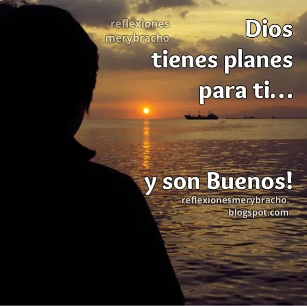 que-dios-tenia-otros-planes-para-mi