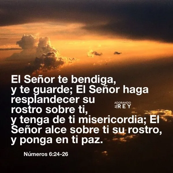 que-el-senor-haga-resplandecer