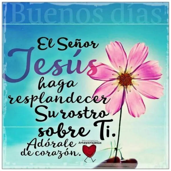 que-el-senor-haga-resplandecer