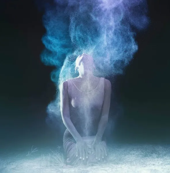 que-es-el-alma-de-una-persona