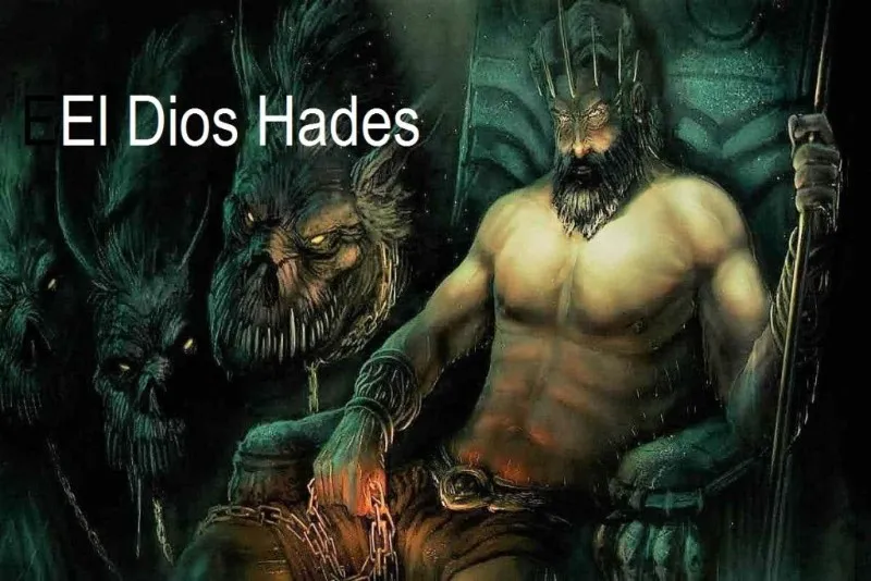 que-es-el-hades-en-la-biblia