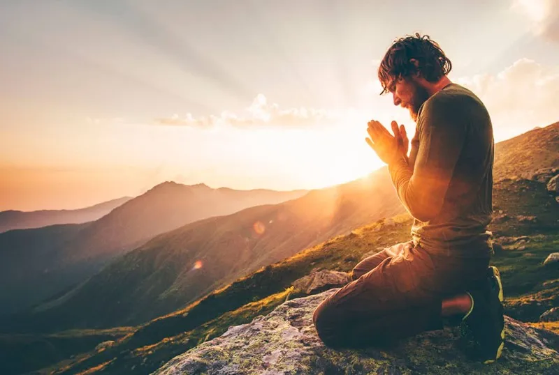 que-es-ser-espiritual