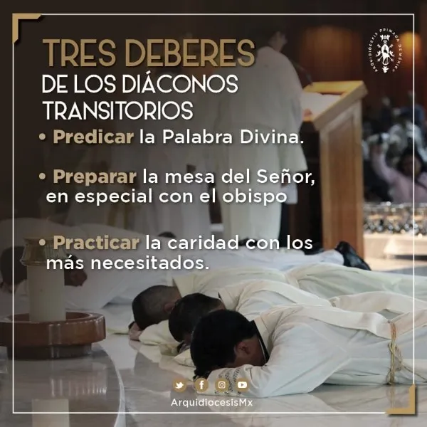 que-es-un-diacono-de-la-iglesia