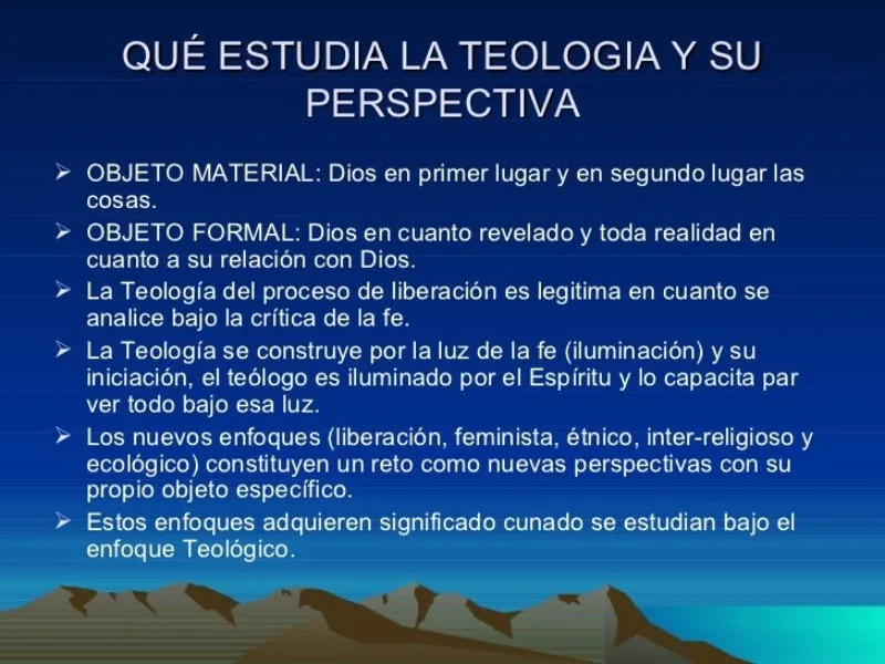 que-estudia-la-teologia