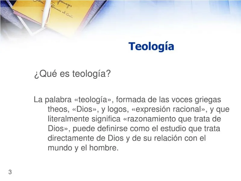 que-estudia-la-teologia