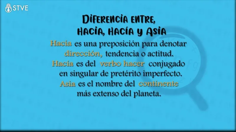que-hacia