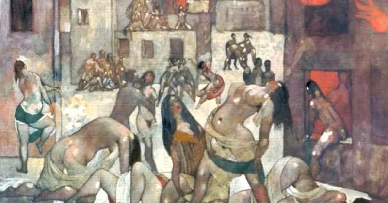 que-hacian-los-sodomitas