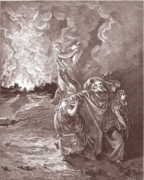 que-hacian-los-sodomitas