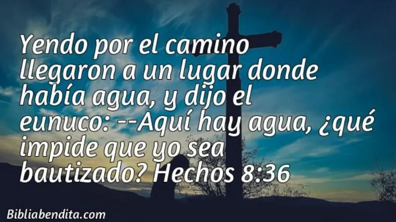 que-impide-que-yo-sea-bautizado