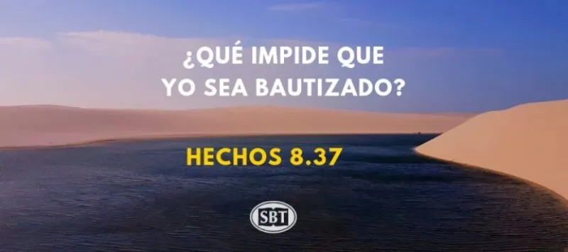 que-impide-que-yo-sea-bautizado