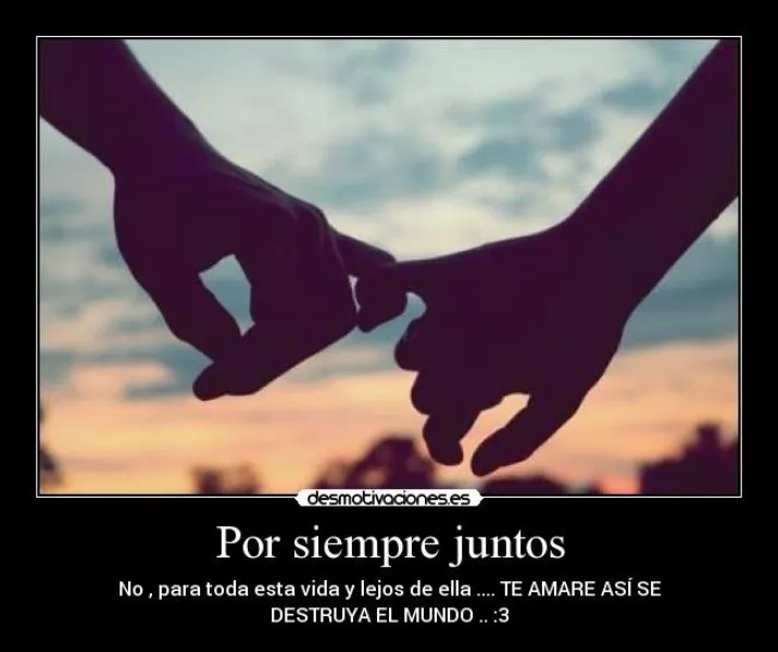 que-juntos-hagamos-oro