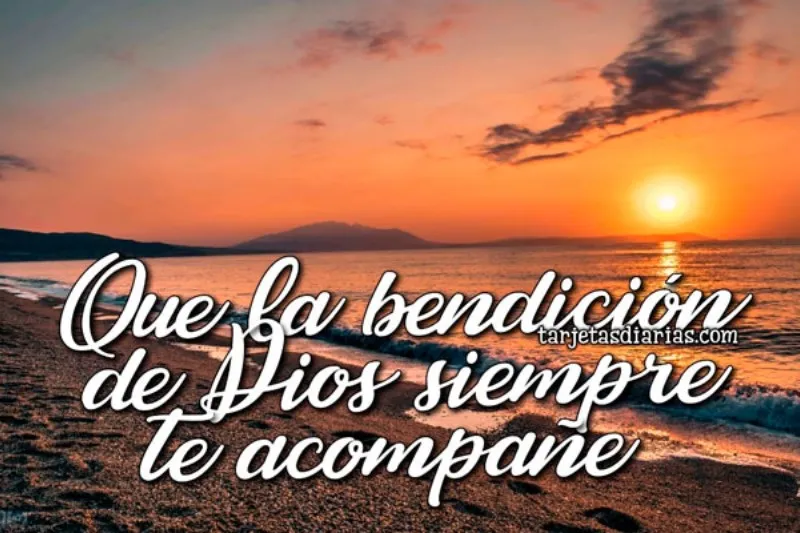 que-la-bendicion-de-dios-te-acompane-siempre