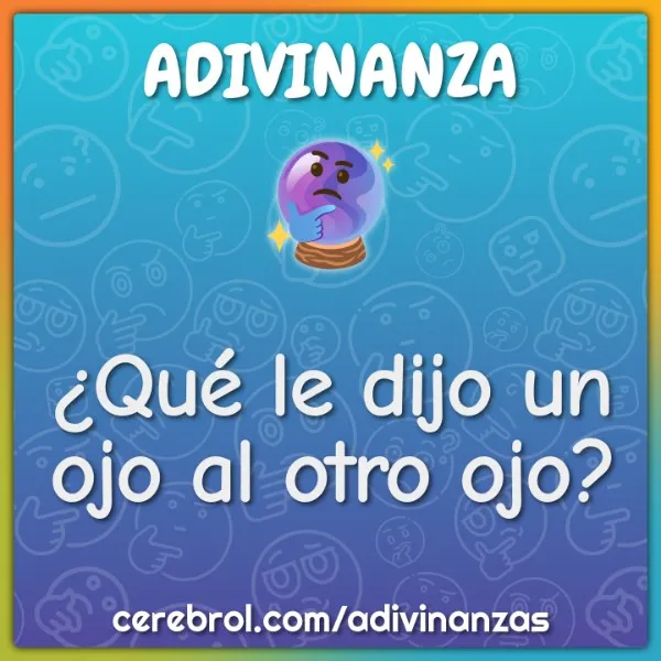 que-le-dijo-un-ojo-a-otro-ojo