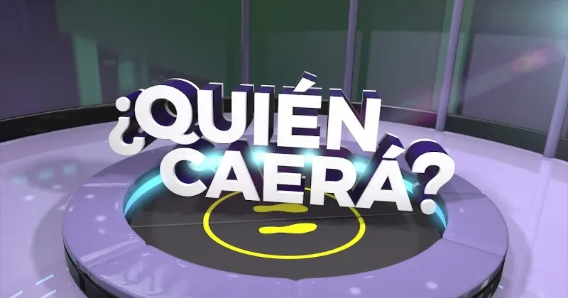 que-paso-con-quien-caera