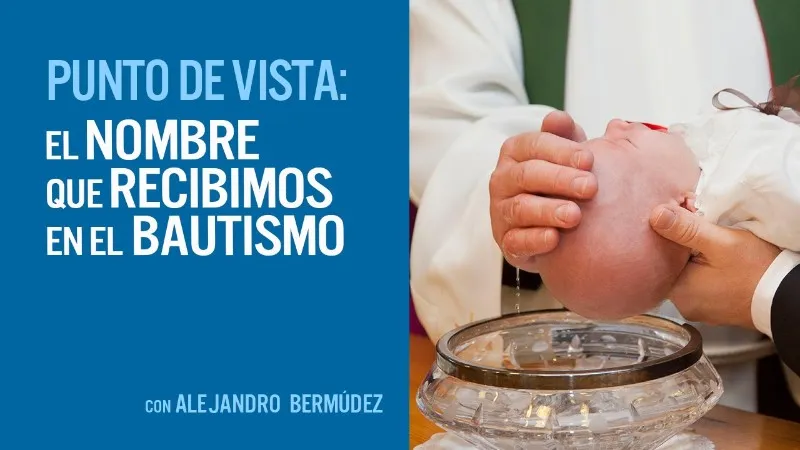 que-recibimos-en-el-bautismo
