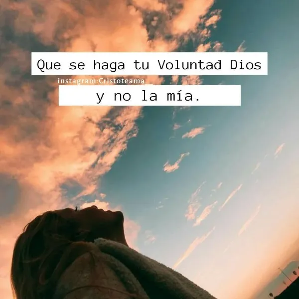 que-se-haga-tu-voluntad-y-no-la-mia