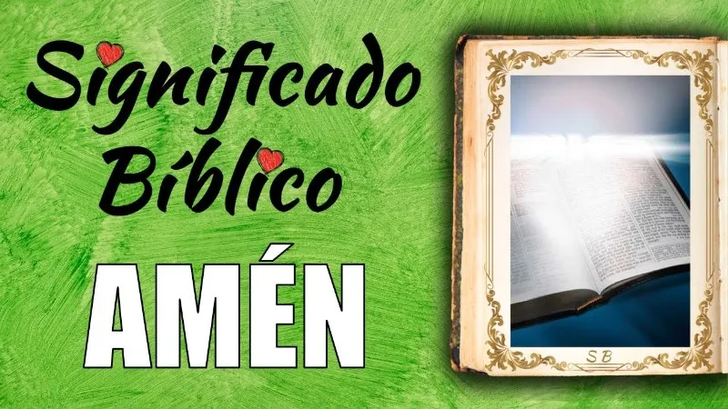 que-sig-amen