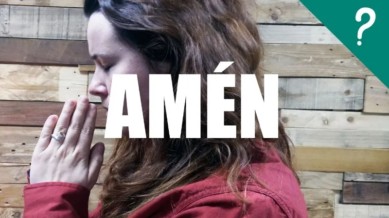 que-sig-amen