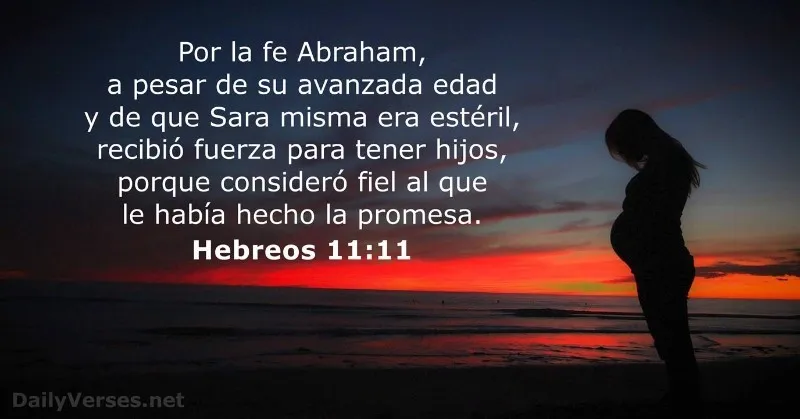que-significa-11-11-en-la-biblia