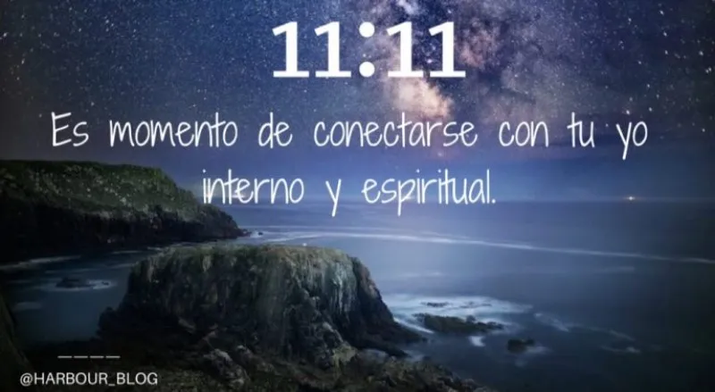 que-significa-11-11-en-la-biblia