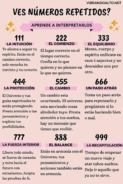 que-significa-2