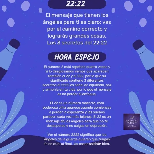 que-significa-2