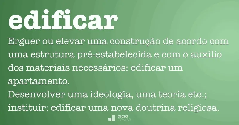 que-significa-edifica