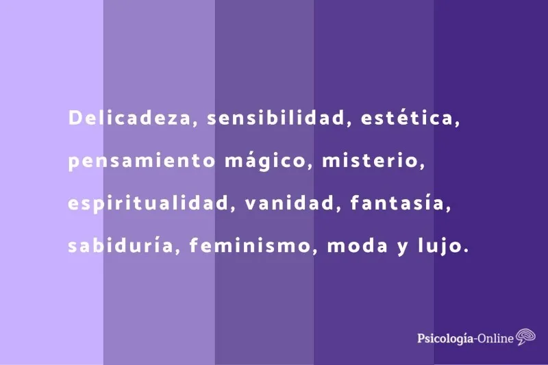 que-significa-el-color-morado-en-la-biblia