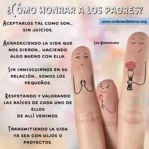 que-significa-honrar-a-tus-padres