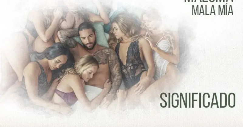 que-significa-mala-mia
