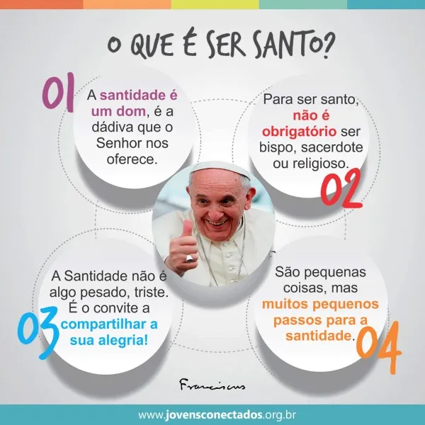que-significa-santo
