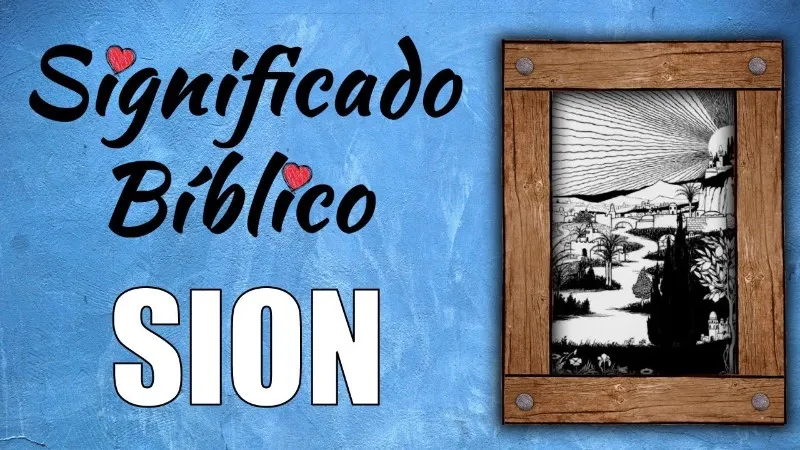 que-significa-sion