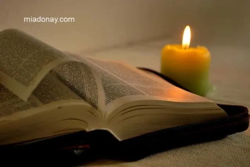 que-significan-los-3-dias-en-la-biblia