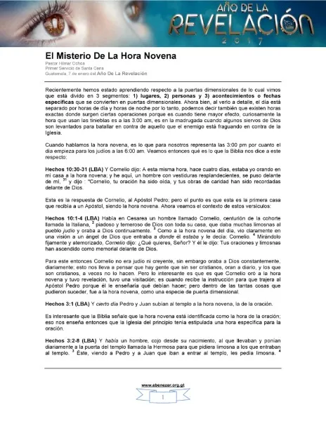 que-significan-los-3-dias-en-la-biblia